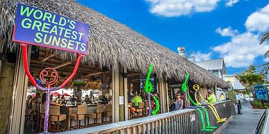 Anna Maria Island 601 C