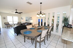 Anna Maria Island 601 C