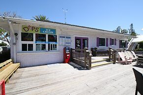 Anna Maria Island 601 C