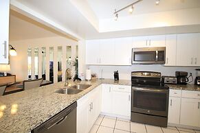 Anna Maria Island 601 C