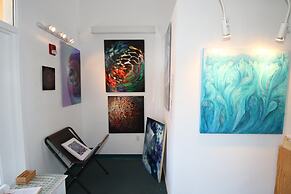 Anna Maria Island 601 C