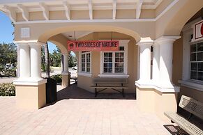 Anna Maria Island 601 C