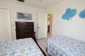 Anna Maria Island 601 C