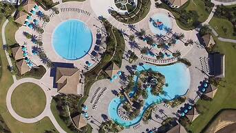 Champions Gate 9039 A