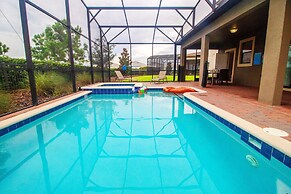 Champions Gate 9039 A