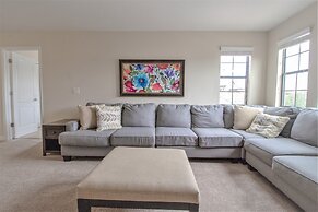 Champions Gate 9039 A