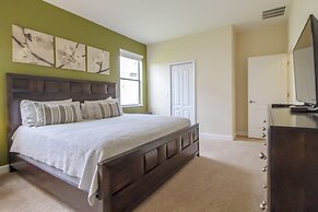 Champions Gate 9039 A