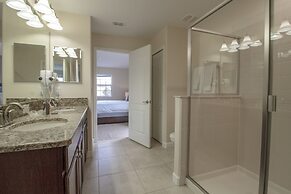 Champions Gate 9039 A