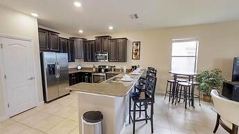 Champions Gate 9039 A