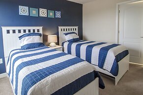 Champions Gate 9039 A