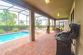 Champions Gate 9039 A