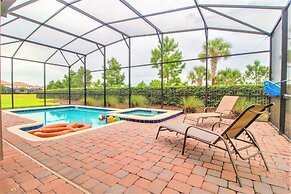 Champions Gate 9039 A