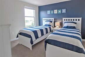 Champions Gate 9039 A