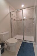 Champions Gate 9039 A