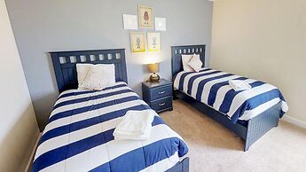 Champions Gate 9039 A