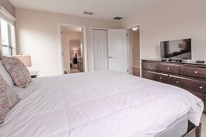 Champions Gate 9039 A