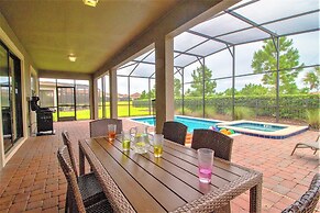 Champions Gate 9039 A