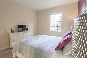 Champions Gate 9039 A