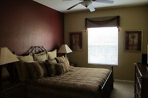 Windsor Hills 2788 - 103