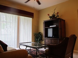 Windsor Hills 2788 - 103