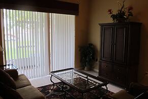 Windsor Hills 2788 - 103