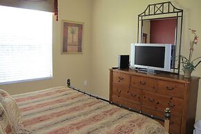 Windsor Hills 2788 - 103