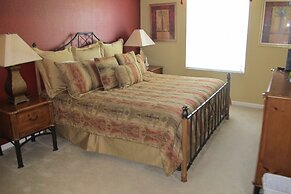 Windsor Hills 2788 - 103