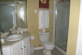 Windsor Hills 2788 - 103