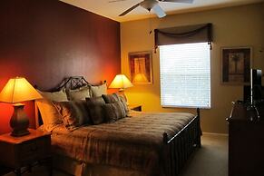 Windsor Hills 2788 - 103