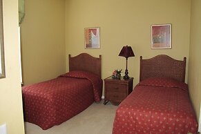 Windsor Hills 2788 - 103