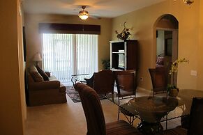 Windsor Hills 2788 - 103