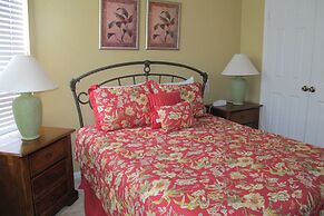 Windsor Hills 2788 - 103