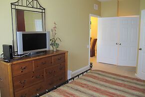 Windsor Hills 2788 - 103