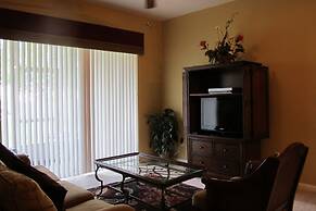 Windsor Hills 2788 - 103