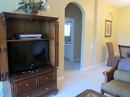 Windsor Hills 2788 - 103