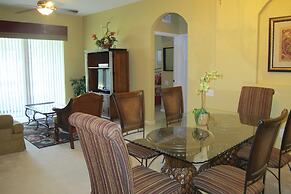 Windsor Hills 2788 - 103