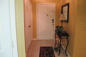 Windsor Hills 2788 - 103