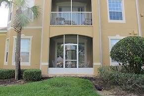 Windsor Hills 2788 - 103