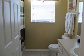 Windsor Hills 2788 - 103