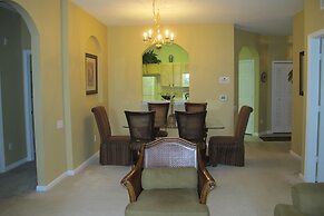 Windsor Hills 2788 - 103