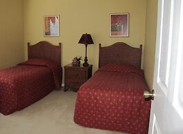 Windsor Hills 2788 - 103