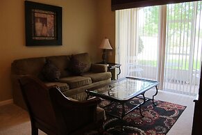 Windsor Hills 2788 - 103