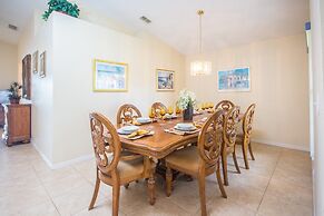 Indian Ridge Oaks 7709