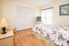 Indian Ridge Oaks 7709