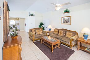 Indian Ridge Oaks 7709