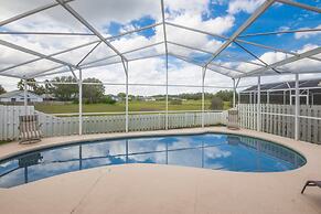 Indian Ridge Oaks 7709