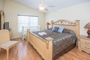 Indian Ridge Oaks 7709