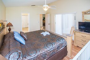 Indian Ridge Oaks 7709