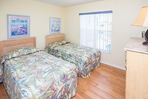 Indian Ridge Oaks 7709