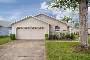 Indian Ridge Oaks 7709